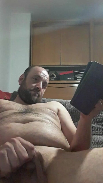 JPO1981  21-07-2021 Recorded Video Webcam
